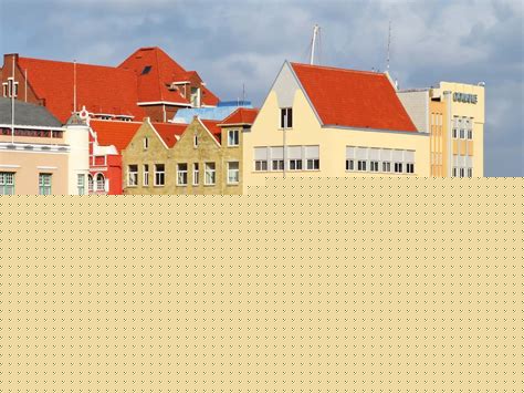 punda willemstad|where is willemstad.